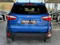 Ford EcoSport Ecosport 1.0 EcoBoost_CARPLAY_NAVI_JANTES_CLIM Blauw - thumbnail 7