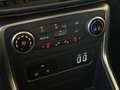 Ford EcoSport Ecosport 1.0 EcoBoost_CARPLAY_NAVI_JANTES_CLIM Blauw - thumbnail 18