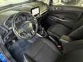 Ford EcoSport Ecosport 1.0 EcoBoost_CARPLAY_NAVI_JANTES_CLIM Blauw - thumbnail 15