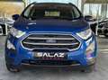 Ford EcoSport Ecosport 1.0 EcoBoost_CARPLAY_NAVI_JANTES_CLIM Blauw - thumbnail 6