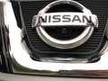 Nissan Qashqai 1.6i Acenta 360 4x2 Gris - thumbnail 10