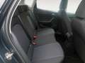 SEAT Arona Style XL Azul - thumbnail 9