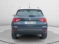 SEAT Arona Style XL Azul - thumbnail 3