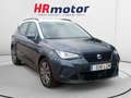 SEAT Arona Style XL Azul - thumbnail 1