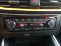 SEAT Arona Style XL Azul - thumbnail 19