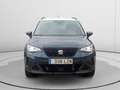 SEAT Arona Style XL Azul - thumbnail 5
