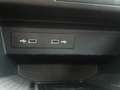 SEAT Arona Style XL Azul - thumbnail 20