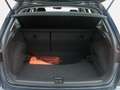 SEAT Arona Style XL Azul - thumbnail 11