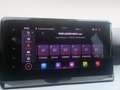 SEAT Arona Style XL Azul - thumbnail 16