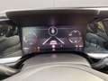 Opel Grandland 1.5 D GS Line LED+Navi+SHZ+2xKlima+360 Grau - thumbnail 10