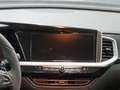 Opel Grandland 1.5 D GS Line LED+Navi+SHZ+2xKlima+360 Grijs - thumbnail 11