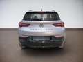 Opel Grandland 1.5 D GS Line LED+Navi+SHZ+2xKlima+360 Grijs - thumbnail 7