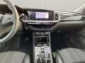 Opel Grandland 1.5 D GS Line LED+Navi+SHZ+2xKlima+360 Grau - thumbnail 14
