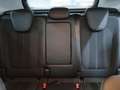Opel Grandland 1.5 D GS Line LED+Navi+SHZ+2xKlima+360 Grijs - thumbnail 13