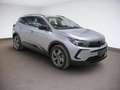 Opel Grandland 1.5 D GS Line LED+Navi+SHZ+2xKlima+360 Grijs - thumbnail 4