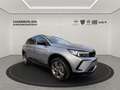 Opel Grandland 1.5 D GS Line LED+Navi+SHZ+2xKlima+360 Grau - thumbnail 7