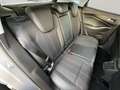 Opel Grandland 1.5 D GS Line LED+Navi+SHZ+2xKlima+360 Gri - thumbnail 17