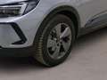 Opel Grandland 1.5 D GS Line LED+Navi+SHZ+2xKlima+360 Grijs - thumbnail 14
