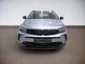 Opel Grandland 1.5 D GS Line LED+Navi+SHZ+2xKlima+360 Grijs - thumbnail 3