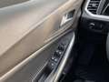 Opel Grandland 1.5 D GS Line LED+Navi+SHZ+2xKlima+360 Gri - thumbnail 11