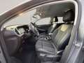 Opel Grandland 1.5 D GS Line LED+Navi+SHZ+2xKlima+360 Gri - thumbnail 8