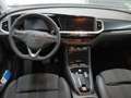 Opel Grandland 1.5 D GS Line LED+Navi+SHZ+2xKlima+360 Grijs - thumbnail 10