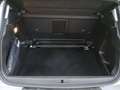 Opel Grandland 1.5 D GS Line LED+Navi+SHZ+2xKlima+360 Grijs - thumbnail 8