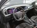 Opel Grandland 1.5 D GS Line LED+Navi+SHZ+2xKlima+360 Grijs - thumbnail 12