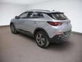 Opel Grandland 1.5 D GS Line LED+Navi+SHZ+2xKlima+360 Grijs - thumbnail 9