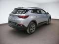 Opel Grandland 1.5 D GS Line LED+Navi+SHZ+2xKlima+360 Grijs - thumbnail 6