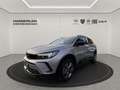Opel Grandland 1.5 D GS Line LED+Navi+SHZ+2xKlima+360 Gri - thumbnail 2