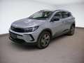 Opel Grandland 1.5 D GS Line LED+Navi+SHZ+2xKlima+360 Grijs - thumbnail 2