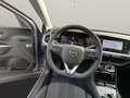 Opel Grandland 1.5 D GS Line LED+Navi+SHZ+2xKlima+360 Grau - thumbnail 9