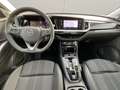 Opel Grandland 1.5 D GS Line LED+Navi+SHZ+2xKlima+360 Gri - thumbnail 13