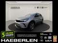 Opel Grandland 1.5 D GS Line LED+Navi+SHZ+2xKlima+360 Grau - thumbnail 1