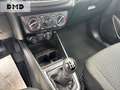 Suzuki Swift 1.2 Hybrid 83ch Avantage Schwarz - thumbnail 8