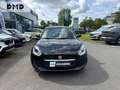 Suzuki Swift 1.2 Hybrid 83ch Avantage Schwarz - thumbnail 4