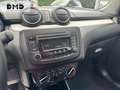 Suzuki Swift 1.2 Hybrid 83ch Avantage Schwarz - thumbnail 6