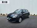 Suzuki Swift 1.2 Hybrid 83ch Avantage Schwarz - thumbnail 1