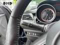Suzuki Swift 1.2 Hybrid 83ch Avantage Schwarz - thumbnail 15