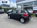 Suzuki Swift 1.2 Hybrid 83ch Avantage Schwarz - thumbnail 3