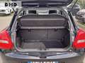 Suzuki Swift 1.2 Hybrid 83ch Avantage Schwarz - thumbnail 12