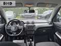Suzuki Swift 1.2 Hybrid 83ch Avantage Schwarz - thumbnail 5