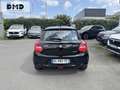 Suzuki Swift 1.2 Hybrid 83ch Avantage Schwarz - thumbnail 11