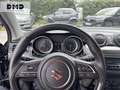 Suzuki Swift 1.2 Hybrid 83ch Avantage Schwarz - thumbnail 7