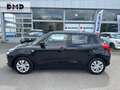 Suzuki Swift 1.2 Hybrid 83ch Avantage Schwarz - thumbnail 2