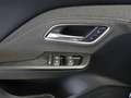 MG ZS 1.5 Hybrid+ Select *RFK, TOTWINKEL, ACC* Schwarz - thumbnail 8