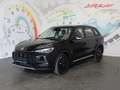 MG ZS 1.5 Hybrid+ Select *RFK, TOTWINKEL, ACC* Schwarz - thumbnail 19