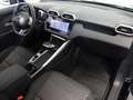 MG ZS 1.5 Hybrid+ Select *RFK, TOTWINKEL, ACC* Schwarz - thumbnail 15