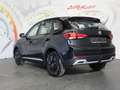 MG ZS 1.5 Hybrid+ Select *RFK, TOTWINKEL, ACC* Schwarz - thumbnail 5